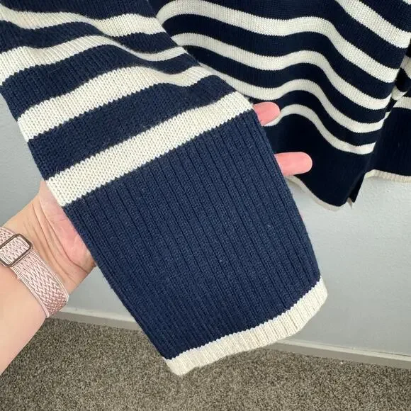 Aritzia Babaton Tradition Sweater - Picture 3 of 7